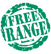 free-range-logo
