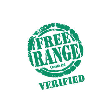 free-range-logo
