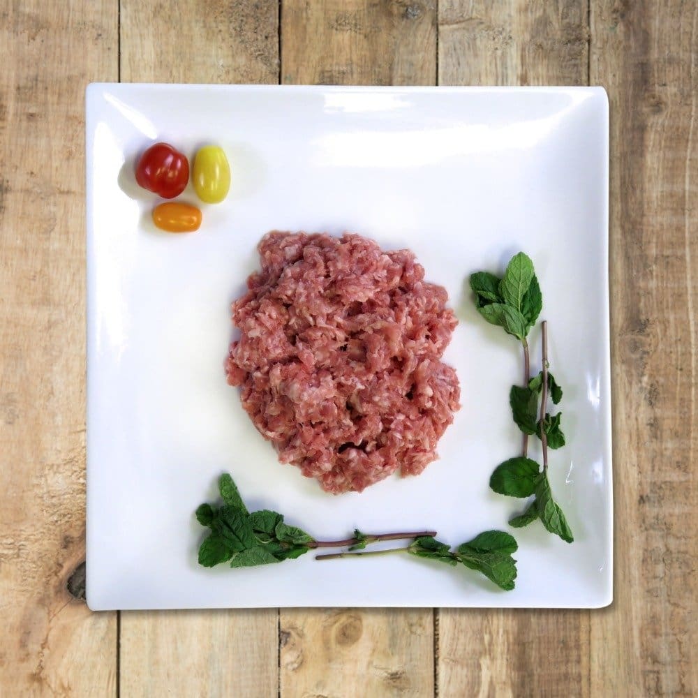 Affordable cage-free pork-bacon pork chops pork tenderloin delivery near me - Nutrafarms -Ground Pork Affordable cage-free pork-bacon pork chops pork tenderloin delivery near me - Nutrafarms -Ground Pork
