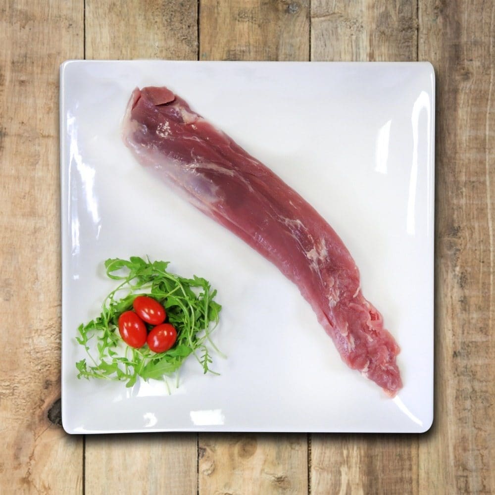 Affordable cage-free pork-bacon pork chops pork tenderloin delivery near me - Nutrafarms - Pork Tenderloin Affordable cage-free pork-bacon pork chops pork tenderloin delivery near me - Nutrafarms - Pork Tenderloin