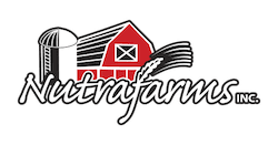 Grass Fed Beef, Cage Free Pork, Free Range Chicken Fresh Caught Fish Ontario Canada - Nutrafarms Logo Grass Fed Beef, Cage Free Pork, Free Range Chicken Fresh Caught Fish Ontario Canada - Nutrafarms Logo