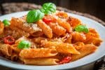 How to Make Bolognese Meat Sauce with Chef D - Nutrafarms How to Make Bolognese Meat Sauce with Chef D - Nutrafarms