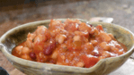 Smoked Bacon & Bean Chili - nutrafarms thumb Smoked Bacon & Bean Chili - nutrafarms thumb