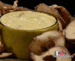 Bacon Cheddar Dip - Nutrafarms (site Thumb)