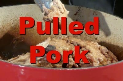 How to make Pulled Pork - Nutrafarms How to make Pulled Pork - Nutrafarms