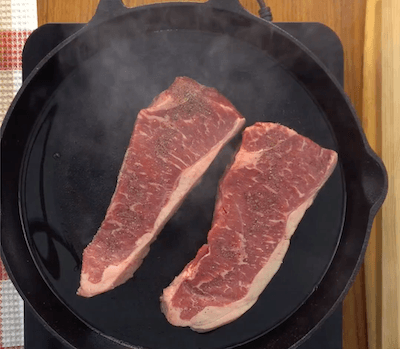 How-to-pan-fry-a-steak-Otttawa-Nutrafarms