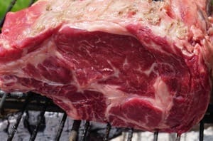 Prim Rib Roast - Pre Seasoned - ChefD for Nutrafarms.jpeg