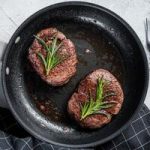 Affordable grass-fed beef delivery near me, steaks, ground beef and more - Grass Fed Beef Tenderloin 2
