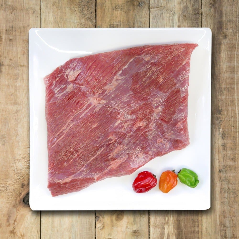 Affordable grass-fed beef delivery near me, steaks, ground beef and more - Nutrafams - Beef Brisket 1 Affordable grass-fed beef delivery near me, steaks, ground beef and more - Nutrafams - Beef Brisket 1