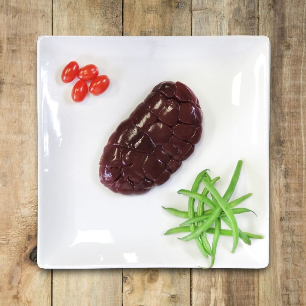 Affordable grass-fed beef delivery near me, steaks, ground beef and more - Nutrafams - Beef Kidneys 1 Affordable grass-fed beef delivery near me, steaks, ground beef and more - Nutrafams - Beef Kidneys 1