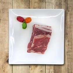 Affordable grass-fed beef delivery near me, steaks, ground beef and more - Nutrafams - Beef Short Ribs 1 Affordable grass-fed beef delivery near me, steaks, ground beef and more - Nutrafams - Beef Short Ribs 1