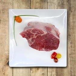 Affordable grass-fed beef delivery near me, steaks, ground beef and more - Nutrafams - Cross Rib Roast 1 Affordable grass-fed beef delivery near me, steaks, ground beef and more - Nutrafams - Cross Rib Roast 1