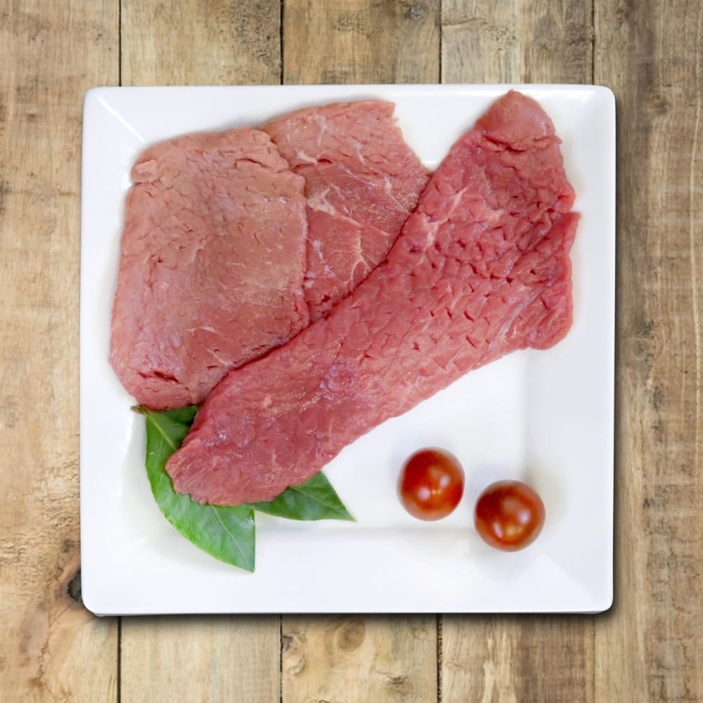 Affordable grass-fed beef delivery near me, steaks, ground beef and more - Nutrafams - Fast Fry Steak 1 Affordable grass-fed beef delivery near me, steaks, ground beef and more - Nutrafams - Fast Fry Steak 1