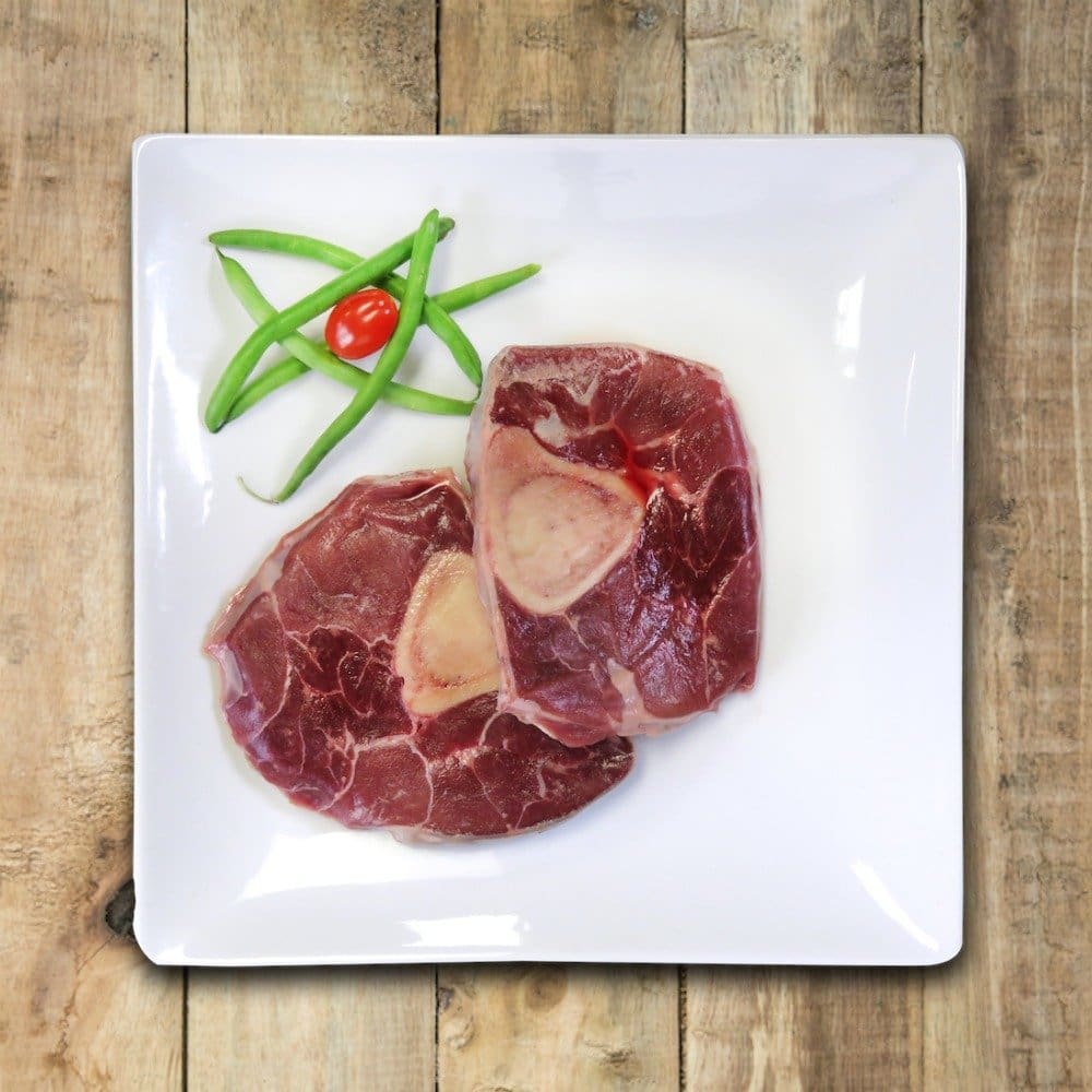 Affordable grass-fed beef delivery near me, steaks, ground beef and more - Nutrafams - Osso Buco 1 Affordable grass-fed beef delivery near me, steaks, ground beef and more - Nutrafams - Osso Buco 1