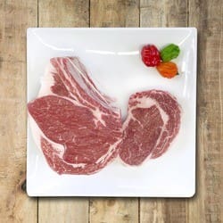 Affordable grass-fed beef delivery near me, steaks, ground beef and more - Nutrafams - Prime Rib Roast 1 Affordable grass-fed beef delivery near me, steaks, ground beef and more - Nutrafams - Prime Rib Roast 1