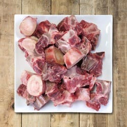 Affordable grass-fed beef delivery near me, steaks, ground beef and more - Nutrafams - Soup Bones 1 Affordable grass-fed beef delivery near me, steaks, ground beef and more - Nutrafams - Soup Bones 1
