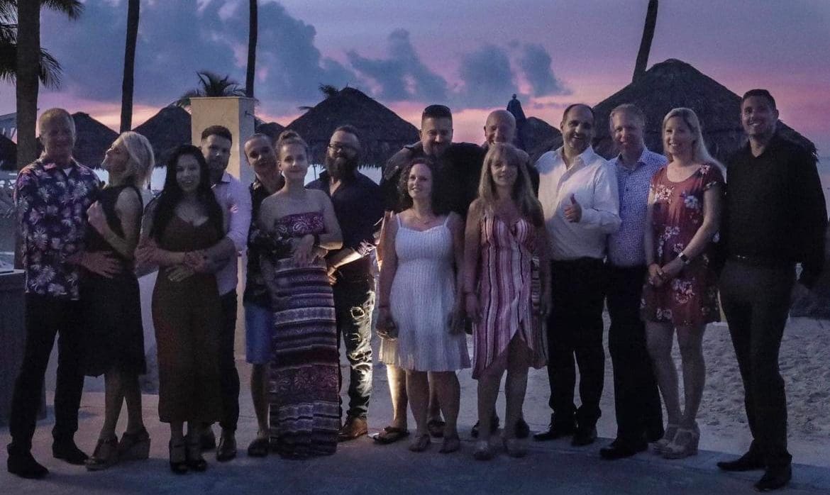 Careers at Nutrafarms - Rewards Careers at Nutrafarms - Rewards