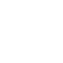 Farm Packages - Organic food and grocery delivery near me - Farm packages from Nutrafarms - Canada Caught Fish Icon Farm Packages - Organic food and grocery delivery near me - Farm packages from Nutrafarms - Canada Caught Fish Icon