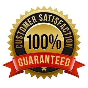 Inflation Free Grocery Shopping and Food Delivery Near Me - Nutrafarms Ontario - 100% Customer Satisfaction