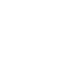 Local organic farms and farmers near me - Nutrafarms - Cow Icon Local organic farms and farmers near me - Nutrafarms - Cow Icon