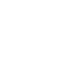 Local organic farms and farmers near me - Nutrafarms - Cow Icon