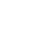Local organic farms and farmers near me - Nutrafarms - Pig Icon Local organic farms and farmers near me - Nutrafarms - Pig Icon