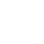 Local organic farms and farmers near me - Nutrafarms - Pig Icon