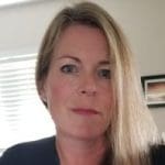 Nutrafarms customer reviews and testimonials - Diana Nutrafarms customer reviews and testimonials - Diana