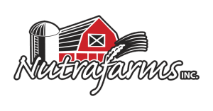 Nutrafarms-Logo-Grass-Fed-Beef-Cage-Free-Pork-Free-Rang-Chicken-Frsh-Caught-Fish-Ontario-Canada--min