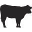 Ontario Raised Grass Fed Beef Farm Near Me - Nutrafarms - Grass Fed Beef Icon 1