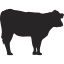 Ontario Raised Grass Fed Beef Farm Near Me - Nutrafarms - Grass Fed Beef Icon 1 Ontario Raised Grass Fed Beef Farm Near Me - Nutrafarms - Grass Fed Beef Icon 1