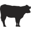 Ontario Raised Grass Fed Beef Farm Near Me - Nutrafarms - Grass Fed Beef Icon 1