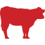 Ontario Raised Grass Fed Beef Farm Near Me - Nutrafarms - Grass Fed Beef Icon 2