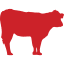 Ontario Raised Grass Fed Beef Farm Near Me - Nutrafarms - Grass Fed Beef Icon 2