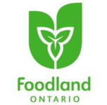 Ontario Raised Pastured Chicken Farm Near Me - Nutrafarms - Food Land Ontario