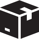 Organic food and grocery delivery near me - Farm packages from Nutrafarms - Farm Packages Customized Box