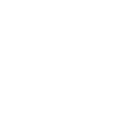 Organic food and grocery delivery near me - Farm packages from Nutrafarms - Farm Packages Frozen Produce Icon Organic food and grocery delivery near me - Farm packages from Nutrafarms - Farm Packages Frozen Produce Icon