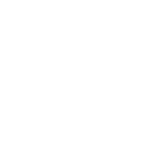 Organic food and grocery delivery near me - Farm packages from Nutrafarms - Farm Packages Organic Pantry Icon Organic food and grocery delivery near me - Farm packages from Nutrafarms - Farm Packages Organic Pantry Icon