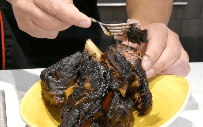 Recipes - 30 minute meals and organic recipes from Nutrafarms - Braised Beef Short Ribs Recipes - 30 minute meals and organic recipes from Nutrafarms - Braised Beef Short Ribs