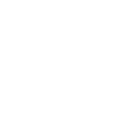 farmer