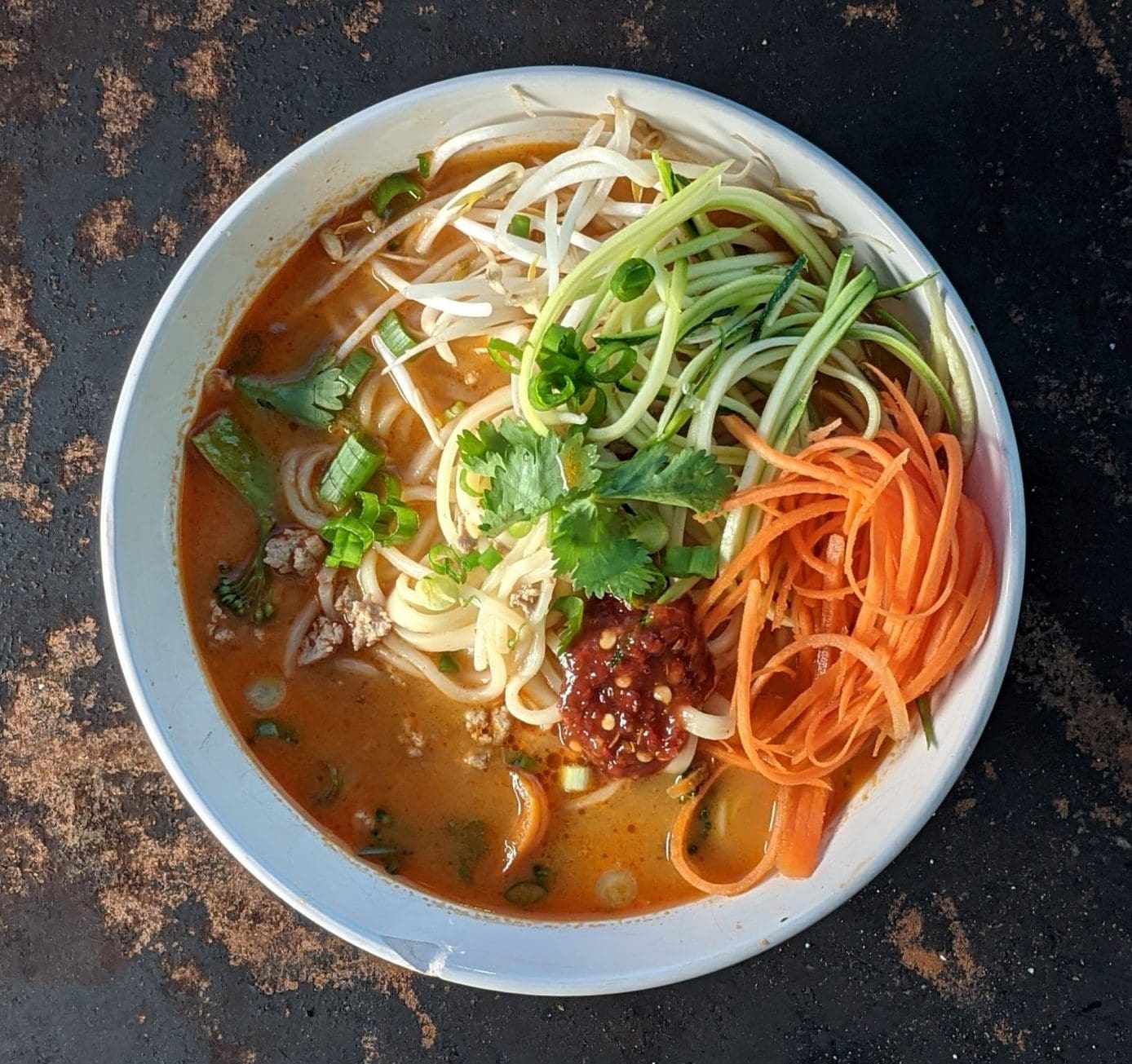 30-minute-red-curry-chicken-noodle-bowl-image-3