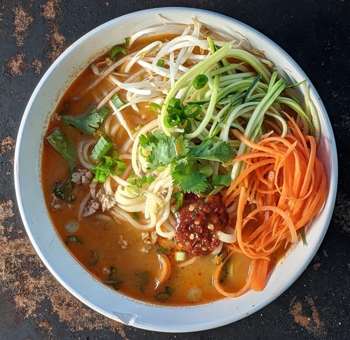 Red-curry-chicken-noodle-bowl-in-a-bowl-image.jpg