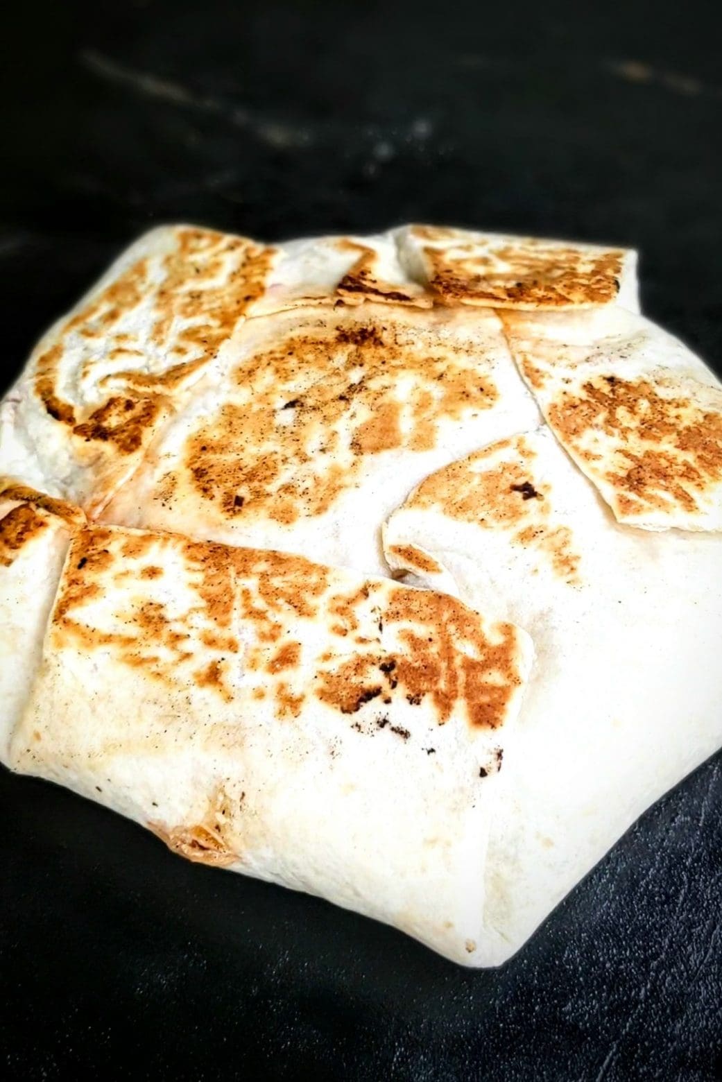 Crunchwrap-supreme-recipe-image-3