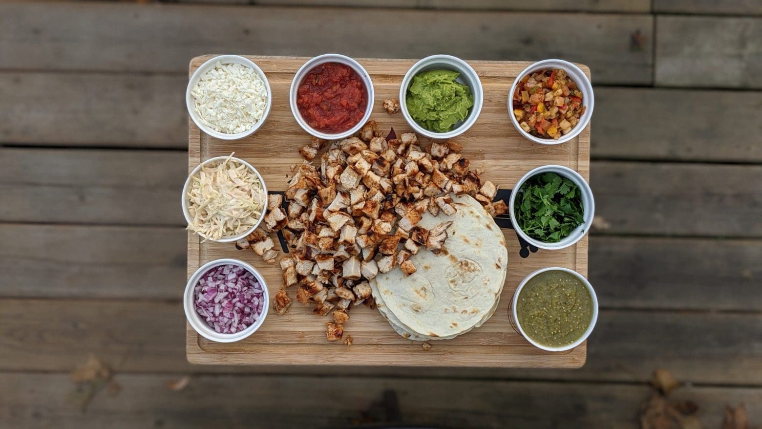 Grilled-Chicken-Tacos-made-with-Nutrafarms-pasture-raised-chicken-image-1.jpg