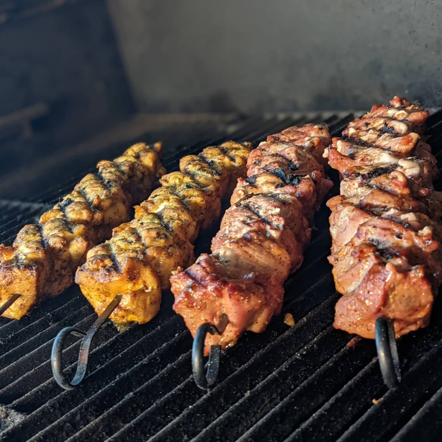 Grilling-on-a-Stick-A-Guide-to-Delicious-and-Versatile-Skewer-Recipes-image-3
