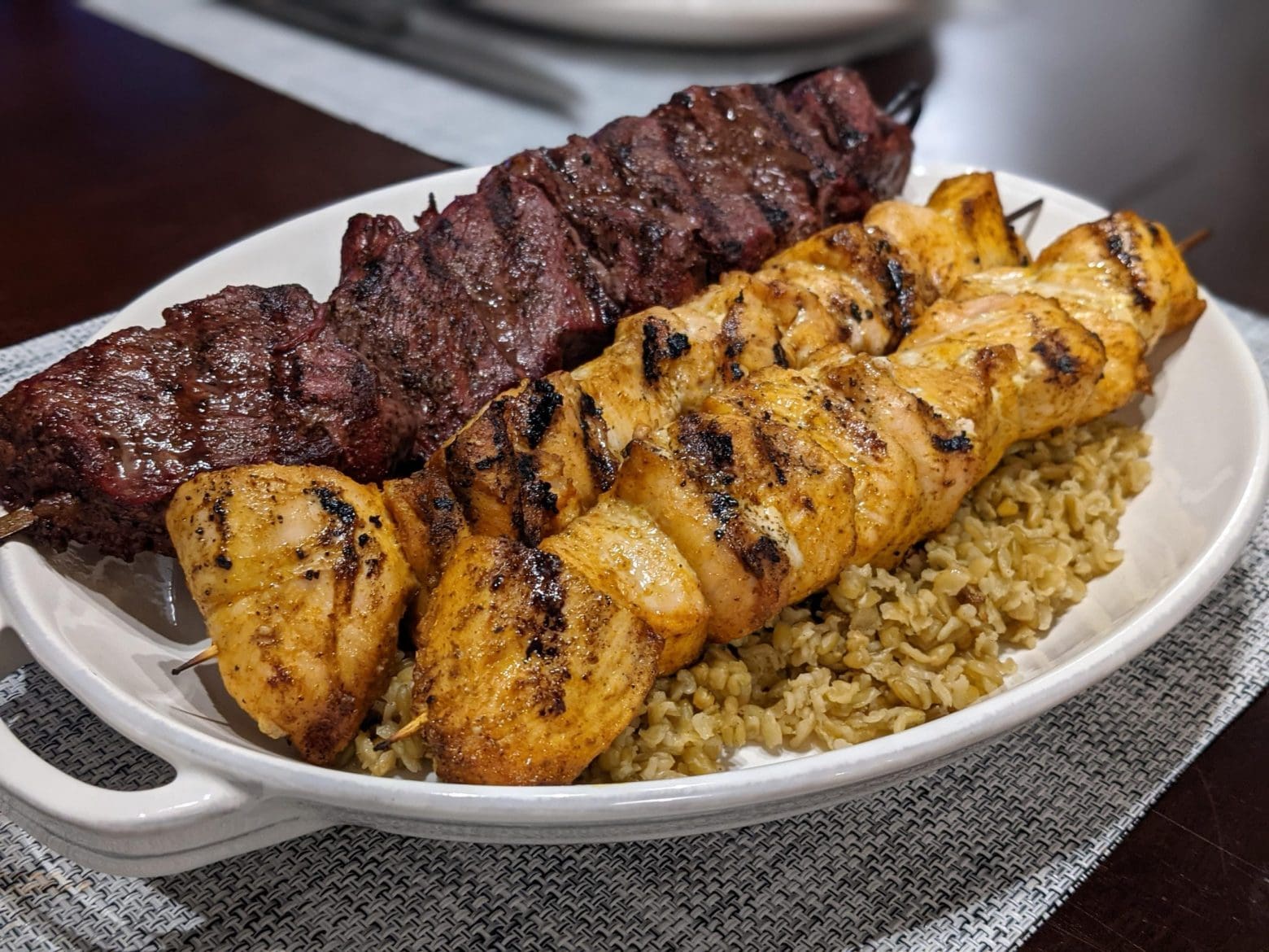 Grilling-on-a-Stick-A-Guide-to-Delicious-and-Versatile-Skewer-Recipes-image-4 Grilling-on-a-Stick-A-Guide-to-Delicious-and-Versatile-Skewer-Recipes-image-4