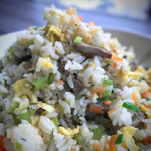 Cha-Han-Japanese-Fried-Rice-image-3