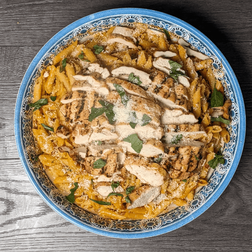 Chicken-penne-alla-vodka-hero-image