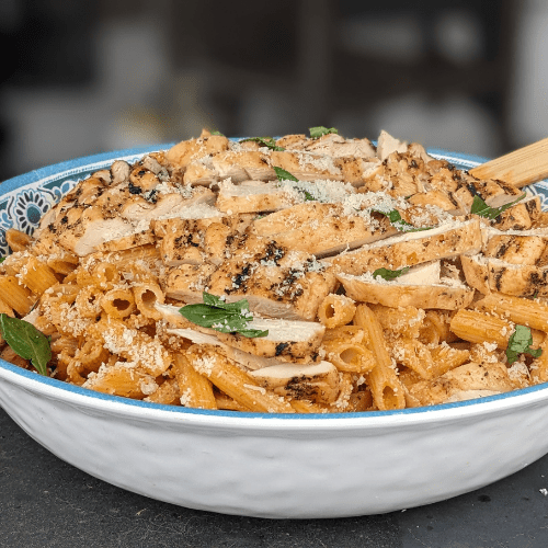 Chicken-penne-alla-vodka-image-2