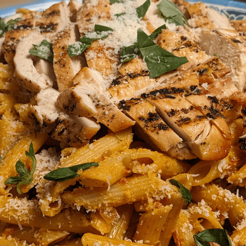 Chicken-penne-alla-vodka-image-3